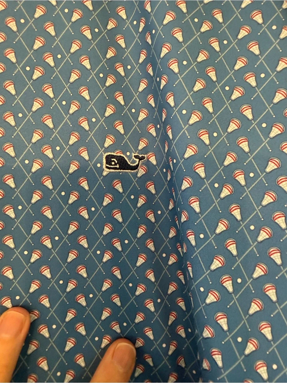 Vineyard Vines nwt vineyard